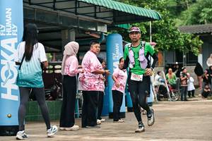 BIB: 
                            <button type="button" onclick="openModal(26501154)" class="btn btn-primary btn-sm float-right btn-popup" data-toggle="modal" data-target=".modal-high-quality">
                        <i class="fas fa-shopping-cart"></i> Add to Cart
                    </button>
                                            <button type="button" onclick="isThisMe(26501154, true)" class="btn btn-success btn-sm float-right btn-popup btn-isme hidden" data-toggle="tooltip" data-placement="bottom" title="นี่คือรูปของคุณใช่ไหม คลิกที่นี่เพื่อเอาเข้าอัลบั้ม">
                        <i class="fas fa-plus"></i> Add to album
                    </button>
                    <button type="button" onclick="isThisMe(26501154, false)" class="btn btn-warning btn-sm float-right btn-popup btn-isnotme hidden">
                        <i class="fas fa-ban"></i> Remove from album
                    </button>