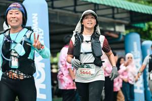 BIB: 
                            <button type="button" onclick="openModal(26503076)" class="btn btn-primary btn-sm float-right btn-popup" data-toggle="modal" data-target=".modal-high-quality">
                        <i class="fas fa-shopping-cart"></i> Add to Cart
                    </button>
                                            <button type="button" onclick="isThisMe(26503076, true)" class="btn btn-success btn-sm float-right btn-popup btn-isme hidden" data-toggle="tooltip" data-placement="bottom" title="นี่คือรูปของคุณใช่ไหม คลิกที่นี่เพื่อเอาเข้าอัลบั้ม">
                        <i class="fas fa-plus"></i> Add to album
                    </button>
                    <button type="button" onclick="isThisMe(26503076, false)" class="btn btn-warning btn-sm float-right btn-popup btn-isnotme hidden">
                        <i class="fas fa-ban"></i> Remove from album
                    </button>