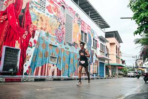 BIB: 
                            <button type="button" onclick="openModal(26292030)" class="btn btn-primary btn-sm float-right btn-popup" data-toggle="modal" data-target=".modal-high-quality">
                        <i class="fas fa-shopping-cart"></i> Add to Cart
                    </button>
                                            <button type="button" onclick="isThisMe(26292030, true)" class="btn btn-success btn-sm float-right btn-popup btn-isme hidden" data-toggle="tooltip" data-placement="bottom" title="นี่คือรูปของคุณใช่ไหม คลิกที่นี่เพื่อเอาเข้าอัลบั้ม">
                        <i class="fas fa-plus"></i> Add to album
                    </button>
                    <button type="button" onclick="isThisMe(26292030, false)" class="btn btn-warning btn-sm float-right btn-popup btn-isnotme hidden">
                        <i class="fas fa-ban"></i> Remove from album
                    </button>