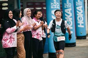 BIB: 
                            <button type="button" onclick="openModal(26500596)" class="btn btn-primary btn-sm float-right btn-popup" data-toggle="modal" data-target=".modal-high-quality">
                        <i class="fas fa-shopping-cart"></i> Add to Cart
                    </button>
                                            <button type="button" onclick="isThisMe(26500596, true)" class="btn btn-success btn-sm float-right btn-popup btn-isme hidden" data-toggle="tooltip" data-placement="bottom" title="นี่คือรูปของคุณใช่ไหม คลิกที่นี่เพื่อเอาเข้าอัลบั้ม">
                        <i class="fas fa-plus"></i> Add to album
                    </button>
                    <button type="button" onclick="isThisMe(26500596, false)" class="btn btn-warning btn-sm float-right btn-popup btn-isnotme hidden">
                        <i class="fas fa-ban"></i> Remove from album
                    </button>