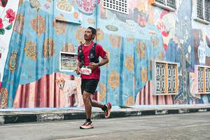 BIB: 
                            <button type="button" onclick="openModal(26292769)" class="btn btn-primary btn-sm float-right btn-popup" data-toggle="modal" data-target=".modal-high-quality">
                        <i class="fas fa-shopping-cart"></i> Add to Cart
                    </button>
                                            <button type="button" onclick="isThisMe(26292769, true)" class="btn btn-success btn-sm float-right btn-popup btn-isme hidden" data-toggle="tooltip" data-placement="bottom" title="นี่คือรูปของคุณใช่ไหม คลิกที่นี่เพื่อเอาเข้าอัลบั้ม">
                        <i class="fas fa-plus"></i> Add to album
                    </button>
                    <button type="button" onclick="isThisMe(26292769, false)" class="btn btn-warning btn-sm float-right btn-popup btn-isnotme hidden">
                        <i class="fas fa-ban"></i> Remove from album
                    </button>