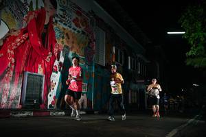 BIB: 
                            <button type="button" onclick="openModal(26285960)" class="btn btn-primary btn-sm float-right btn-popup" data-toggle="modal" data-target=".modal-high-quality">
                        <i class="fas fa-shopping-cart"></i> Add to Cart
                    </button>
                                            <button type="button" onclick="isThisMe(26285960, true)" class="btn btn-success btn-sm float-right btn-popup btn-isme hidden" data-toggle="tooltip" data-placement="bottom" title="นี่คือรูปของคุณใช่ไหม คลิกที่นี่เพื่อเอาเข้าอัลบั้ม">
                        <i class="fas fa-plus"></i> Add to album
                    </button>
                    <button type="button" onclick="isThisMe(26285960, false)" class="btn btn-warning btn-sm float-right btn-popup btn-isnotme hidden">
                        <i class="fas fa-ban"></i> Remove from album
                    </button>