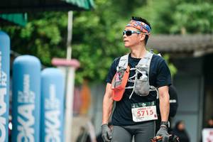 BIB: 
                            <button type="button" onclick="openModal(26504683)" class="btn btn-primary btn-sm float-right btn-popup" data-toggle="modal" data-target=".modal-high-quality">
                        <i class="fas fa-shopping-cart"></i> Add to Cart
                    </button>
                                            <button type="button" onclick="isThisMe(26504683, true)" class="btn btn-success btn-sm float-right btn-popup btn-isme hidden" data-toggle="tooltip" data-placement="bottom" title="นี่คือรูปของคุณใช่ไหม คลิกที่นี่เพื่อเอาเข้าอัลบั้ม">
                        <i class="fas fa-plus"></i> Add to album
                    </button>
                    <button type="button" onclick="isThisMe(26504683, false)" class="btn btn-warning btn-sm float-right btn-popup btn-isnotme hidden">
                        <i class="fas fa-ban"></i> Remove from album
                    </button>