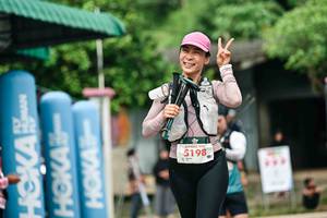 BIB: 
                            <button type="button" onclick="openModal(26503706)" class="btn btn-primary btn-sm float-right btn-popup" data-toggle="modal" data-target=".modal-high-quality">
                        <i class="fas fa-shopping-cart"></i> Add to Cart
                    </button>
                                            <button type="button" onclick="isThisMe(26503706, true)" class="btn btn-success btn-sm float-right btn-popup btn-isme hidden" data-toggle="tooltip" data-placement="bottom" title="นี่คือรูปของคุณใช่ไหม คลิกที่นี่เพื่อเอาเข้าอัลบั้ม">
                        <i class="fas fa-plus"></i> Add to album
                    </button>
                    <button type="button" onclick="isThisMe(26503706, false)" class="btn btn-warning btn-sm float-right btn-popup btn-isnotme hidden">
                        <i class="fas fa-ban"></i> Remove from album
                    </button>