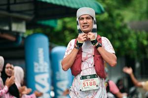 BIB: 
                            <button type="button" onclick="openModal(26503374)" class="btn btn-primary btn-sm float-right btn-popup" data-toggle="modal" data-target=".modal-high-quality">
                        <i class="fas fa-shopping-cart"></i> Add to Cart
                    </button>
                                            <button type="button" onclick="isThisMe(26503374, true)" class="btn btn-success btn-sm float-right btn-popup btn-isme hidden" data-toggle="tooltip" data-placement="bottom" title="นี่คือรูปของคุณใช่ไหม คลิกที่นี่เพื่อเอาเข้าอัลบั้ม">
                        <i class="fas fa-plus"></i> Add to album
                    </button>
                    <button type="button" onclick="isThisMe(26503374, false)" class="btn btn-warning btn-sm float-right btn-popup btn-isnotme hidden">
                        <i class="fas fa-ban"></i> Remove from album
                    </button>