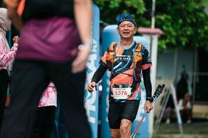 BIB: 
                            <button type="button" onclick="openModal(26505905)" class="btn btn-primary btn-sm float-right btn-popup" data-toggle="modal" data-target=".modal-high-quality">
                        <i class="fas fa-shopping-cart"></i> Add to Cart
                    </button>
                                            <button type="button" onclick="isThisMe(26505905, true)" class="btn btn-success btn-sm float-right btn-popup btn-isme hidden" data-toggle="tooltip" data-placement="bottom" title="นี่คือรูปของคุณใช่ไหม คลิกที่นี่เพื่อเอาเข้าอัลบั้ม">
                        <i class="fas fa-plus"></i> Add to album
                    </button>
                    <button type="button" onclick="isThisMe(26505905, false)" class="btn btn-warning btn-sm float-right btn-popup btn-isnotme hidden">
                        <i class="fas fa-ban"></i> Remove from album
                    </button>