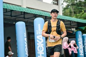 BIB: 
                            <button type="button" onclick="openModal(26503647)" class="btn btn-primary btn-sm float-right btn-popup" data-toggle="modal" data-target=".modal-high-quality">
                        <i class="fas fa-shopping-cart"></i> Add to Cart
                    </button>
                                            <button type="button" onclick="isThisMe(26503647, true)" class="btn btn-success btn-sm float-right btn-popup btn-isme hidden" data-toggle="tooltip" data-placement="bottom" title="นี่คือรูปของคุณใช่ไหม คลิกที่นี่เพื่อเอาเข้าอัลบั้ม">
                        <i class="fas fa-plus"></i> Add to album
                    </button>
                    <button type="button" onclick="isThisMe(26503647, false)" class="btn btn-warning btn-sm float-right btn-popup btn-isnotme hidden">
                        <i class="fas fa-ban"></i> Remove from album
                    </button>