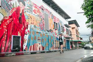 BIB: 
                            <button type="button" onclick="openModal(26292178)" class="btn btn-primary btn-sm float-right btn-popup" data-toggle="modal" data-target=".modal-high-quality">
                        <i class="fas fa-shopping-cart"></i> Add to Cart
                    </button>
                                            <button type="button" onclick="isThisMe(26292178, true)" class="btn btn-success btn-sm float-right btn-popup btn-isme hidden" data-toggle="tooltip" data-placement="bottom" title="นี่คือรูปของคุณใช่ไหม คลิกที่นี่เพื่อเอาเข้าอัลบั้ม">
                        <i class="fas fa-plus"></i> Add to album
                    </button>
                    <button type="button" onclick="isThisMe(26292178, false)" class="btn btn-warning btn-sm float-right btn-popup btn-isnotme hidden">
                        <i class="fas fa-ban"></i> Remove from album
                    </button>