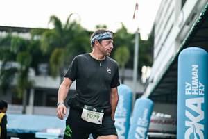 BIB: 
                            <button type="button" onclick="openModal(26499340)" class="btn btn-primary btn-sm float-right btn-popup" data-toggle="modal" data-target=".modal-high-quality">
                        <i class="fas fa-shopping-cart"></i> Add to Cart
                    </button>
                                            <button type="button" onclick="isThisMe(26499340, true)" class="btn btn-success btn-sm float-right btn-popup btn-isme hidden" data-toggle="tooltip" data-placement="bottom" title="นี่คือรูปของคุณใช่ไหม คลิกที่นี่เพื่อเอาเข้าอัลบั้ม">
                        <i class="fas fa-plus"></i> Add to album
                    </button>
                    <button type="button" onclick="isThisMe(26499340, false)" class="btn btn-warning btn-sm float-right btn-popup btn-isnotme hidden">
                        <i class="fas fa-ban"></i> Remove from album
                    </button>