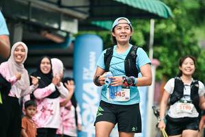 BIB: 
                            <button type="button" onclick="openModal(26505376)" class="btn btn-primary btn-sm float-right btn-popup" data-toggle="modal" data-target=".modal-high-quality">
                        <i class="fas fa-shopping-cart"></i> Add to Cart
                    </button>
                                            <button type="button" onclick="isThisMe(26505376, true)" class="btn btn-success btn-sm float-right btn-popup btn-isme hidden" data-toggle="tooltip" data-placement="bottom" title="นี่คือรูปของคุณใช่ไหม คลิกที่นี่เพื่อเอาเข้าอัลบั้ม">
                        <i class="fas fa-plus"></i> Add to album
                    </button>
                    <button type="button" onclick="isThisMe(26505376, false)" class="btn btn-warning btn-sm float-right btn-popup btn-isnotme hidden">
                        <i class="fas fa-ban"></i> Remove from album
                    </button>