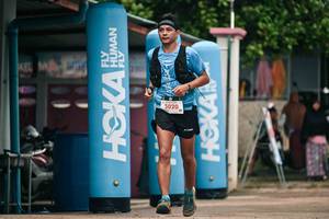 BIB: 
                            <button type="button" onclick="openModal(26500315)" class="btn btn-primary btn-sm float-right btn-popup" data-toggle="modal" data-target=".modal-high-quality">
                        <i class="fas fa-shopping-cart"></i> Add to Cart
                    </button>
                                            <button type="button" onclick="isThisMe(26500315, true)" class="btn btn-success btn-sm float-right btn-popup btn-isme hidden" data-toggle="tooltip" data-placement="bottom" title="นี่คือรูปของคุณใช่ไหม คลิกที่นี่เพื่อเอาเข้าอัลบั้ม">
                        <i class="fas fa-plus"></i> Add to album
                    </button>
                    <button type="button" onclick="isThisMe(26500315, false)" class="btn btn-warning btn-sm float-right btn-popup btn-isnotme hidden">
                        <i class="fas fa-ban"></i> Remove from album
                    </button>