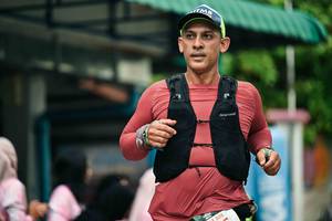 BIB: 
                            <button type="button" onclick="openModal(26504339)" class="btn btn-primary btn-sm float-right btn-popup" data-toggle="modal" data-target=".modal-high-quality">
                        <i class="fas fa-shopping-cart"></i> Add to Cart
                    </button>
                                            <button type="button" onclick="isThisMe(26504339, true)" class="btn btn-success btn-sm float-right btn-popup btn-isme hidden" data-toggle="tooltip" data-placement="bottom" title="นี่คือรูปของคุณใช่ไหม คลิกที่นี่เพื่อเอาเข้าอัลบั้ม">
                        <i class="fas fa-plus"></i> Add to album
                    </button>
                    <button type="button" onclick="isThisMe(26504339, false)" class="btn btn-warning btn-sm float-right btn-popup btn-isnotme hidden">
                        <i class="fas fa-ban"></i> Remove from album
                    </button>