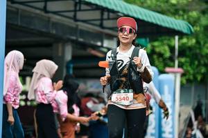 BIB: 
                            <button type="button" onclick="openModal(26506885)" class="btn btn-primary btn-sm float-right btn-popup" data-toggle="modal" data-target=".modal-high-quality">
                        <i class="fas fa-shopping-cart"></i> Add to Cart
                    </button>
                                            <button type="button" onclick="isThisMe(26506885, true)" class="btn btn-success btn-sm float-right btn-popup btn-isme hidden" data-toggle="tooltip" data-placement="bottom" title="นี่คือรูปของคุณใช่ไหม คลิกที่นี่เพื่อเอาเข้าอัลบั้ม">
                        <i class="fas fa-plus"></i> Add to album
                    </button>
                    <button type="button" onclick="isThisMe(26506885, false)" class="btn btn-warning btn-sm float-right btn-popup btn-isnotme hidden">
                        <i class="fas fa-ban"></i> Remove from album
                    </button>