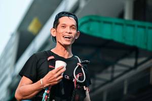 BIB: 
                            <button type="button" onclick="openModal(26498677)" class="btn btn-primary btn-sm float-right btn-popup" data-toggle="modal" data-target=".modal-high-quality">
                        <i class="fas fa-shopping-cart"></i> Add to Cart
                    </button>
                                            <button type="button" onclick="isThisMe(26498677, true)" class="btn btn-success btn-sm float-right btn-popup btn-isme hidden" data-toggle="tooltip" data-placement="bottom" title="นี่คือรูปของคุณใช่ไหม คลิกที่นี่เพื่อเอาเข้าอัลบั้ม">
                        <i class="fas fa-plus"></i> Add to album
                    </button>
                    <button type="button" onclick="isThisMe(26498677, false)" class="btn btn-warning btn-sm float-right btn-popup btn-isnotme hidden">
                        <i class="fas fa-ban"></i> Remove from album
                    </button>