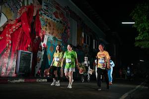 BIB: 
                            <button type="button" onclick="openModal(26286734)" class="btn btn-primary btn-sm float-right btn-popup" data-toggle="modal" data-target=".modal-high-quality">
                        <i class="fas fa-shopping-cart"></i> Add to Cart
                    </button>
                                            <button type="button" onclick="isThisMe(26286734, true)" class="btn btn-success btn-sm float-right btn-popup btn-isme hidden" data-toggle="tooltip" data-placement="bottom" title="นี่คือรูปของคุณใช่ไหม คลิกที่นี่เพื่อเอาเข้าอัลบั้ม">
                        <i class="fas fa-plus"></i> Add to album
                    </button>
                    <button type="button" onclick="isThisMe(26286734, false)" class="btn btn-warning btn-sm float-right btn-popup btn-isnotme hidden">
                        <i class="fas fa-ban"></i> Remove from album
                    </button>