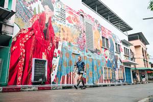 BIB: 
                            <button type="button" onclick="openModal(26292098)" class="btn btn-primary btn-sm float-right btn-popup" data-toggle="modal" data-target=".modal-high-quality">
                        <i class="fas fa-shopping-cart"></i> Add to Cart
                    </button>
                                            <button type="button" onclick="isThisMe(26292098, true)" class="btn btn-success btn-sm float-right btn-popup btn-isme hidden" data-toggle="tooltip" data-placement="bottom" title="นี่คือรูปของคุณใช่ไหม คลิกที่นี่เพื่อเอาเข้าอัลบั้ม">
                        <i class="fas fa-plus"></i> Add to album
                    </button>
                    <button type="button" onclick="isThisMe(26292098, false)" class="btn btn-warning btn-sm float-right btn-popup btn-isnotme hidden">
                        <i class="fas fa-ban"></i> Remove from album
                    </button>