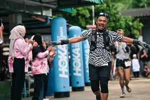 BIB: 
                            <button type="button" onclick="openModal(26501232)" class="btn btn-primary btn-sm float-right btn-popup" data-toggle="modal" data-target=".modal-high-quality">
                        <i class="fas fa-shopping-cart"></i> Add to Cart
                    </button>
                                            <button type="button" onclick="isThisMe(26501232, true)" class="btn btn-success btn-sm float-right btn-popup btn-isme hidden" data-toggle="tooltip" data-placement="bottom" title="นี่คือรูปของคุณใช่ไหม คลิกที่นี่เพื่อเอาเข้าอัลบั้ม">
                        <i class="fas fa-plus"></i> Add to album
                    </button>
                    <button type="button" onclick="isThisMe(26501232, false)" class="btn btn-warning btn-sm float-right btn-popup btn-isnotme hidden">
                        <i class="fas fa-ban"></i> Remove from album
                    </button>