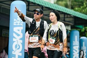 BIB: 
                            <button type="button" onclick="openModal(26506874)" class="btn btn-primary btn-sm float-right btn-popup" data-toggle="modal" data-target=".modal-high-quality">
                        <i class="fas fa-shopping-cart"></i> Add to Cart
                    </button>
                                            <button type="button" onclick="isThisMe(26506874, true)" class="btn btn-success btn-sm float-right btn-popup btn-isme hidden" data-toggle="tooltip" data-placement="bottom" title="นี่คือรูปของคุณใช่ไหม คลิกที่นี่เพื่อเอาเข้าอัลบั้ม">
                        <i class="fas fa-plus"></i> Add to album
                    </button>
                    <button type="button" onclick="isThisMe(26506874, false)" class="btn btn-warning btn-sm float-right btn-popup btn-isnotme hidden">
                        <i class="fas fa-ban"></i> Remove from album
                    </button>