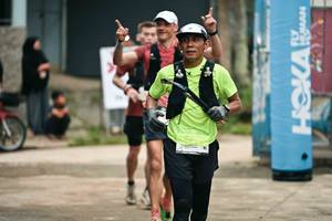 BIB: 
                            <button type="button" onclick="openModal(26500489)" class="btn btn-primary btn-sm float-right btn-popup" data-toggle="modal" data-target=".modal-high-quality">
                        <i class="fas fa-shopping-cart"></i> Add to Cart
                    </button>
                                            <button type="button" onclick="isThisMe(26500489, true)" class="btn btn-success btn-sm float-right btn-popup btn-isme hidden" data-toggle="tooltip" data-placement="bottom" title="นี่คือรูปของคุณใช่ไหม คลิกที่นี่เพื่อเอาเข้าอัลบั้ม">
                        <i class="fas fa-plus"></i> Add to album
                    </button>
                    <button type="button" onclick="isThisMe(26500489, false)" class="btn btn-warning btn-sm float-right btn-popup btn-isnotme hidden">
                        <i class="fas fa-ban"></i> Remove from album
                    </button>