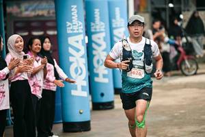 BIB: 
                            <button type="button" onclick="openModal(26500636)" class="btn btn-primary btn-sm float-right btn-popup" data-toggle="modal" data-target=".modal-high-quality">
                        <i class="fas fa-shopping-cart"></i> Add to Cart
                    </button>
                                            <button type="button" onclick="isThisMe(26500636, true)" class="btn btn-success btn-sm float-right btn-popup btn-isme hidden" data-toggle="tooltip" data-placement="bottom" title="นี่คือรูปของคุณใช่ไหม คลิกที่นี่เพื่อเอาเข้าอัลบั้ม">
                        <i class="fas fa-plus"></i> Add to album
                    </button>
                    <button type="button" onclick="isThisMe(26500636, false)" class="btn btn-warning btn-sm float-right btn-popup btn-isnotme hidden">
                        <i class="fas fa-ban"></i> Remove from album
                    </button>