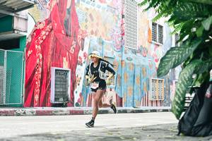 BIB: 
                            <button type="button" onclick="openModal(26288403)" class="btn btn-primary btn-sm float-right btn-popup" data-toggle="modal" data-target=".modal-high-quality">
                        <i class="fas fa-shopping-cart"></i> Add to Cart
                    </button>
                                            <button type="button" onclick="isThisMe(26288403, true)" class="btn btn-success btn-sm float-right btn-popup btn-isme hidden" data-toggle="tooltip" data-placement="bottom" title="นี่คือรูปของคุณใช่ไหม คลิกที่นี่เพื่อเอาเข้าอัลบั้ม">
                        <i class="fas fa-plus"></i> Add to album
                    </button>
                    <button type="button" onclick="isThisMe(26288403, false)" class="btn btn-warning btn-sm float-right btn-popup btn-isnotme hidden">
                        <i class="fas fa-ban"></i> Remove from album
                    </button>