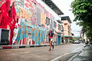 BIB: 
                            <button type="button" onclick="openModal(26287379)" class="btn btn-primary btn-sm float-right btn-popup" data-toggle="modal" data-target=".modal-high-quality">
                        <i class="fas fa-shopping-cart"></i> Add to Cart
                    </button>
                                            <button type="button" onclick="isThisMe(26287379, true)" class="btn btn-success btn-sm float-right btn-popup btn-isme hidden" data-toggle="tooltip" data-placement="bottom" title="นี่คือรูปของคุณใช่ไหม คลิกที่นี่เพื่อเอาเข้าอัลบั้ม">
                        <i class="fas fa-plus"></i> Add to album
                    </button>
                    <button type="button" onclick="isThisMe(26287379, false)" class="btn btn-warning btn-sm float-right btn-popup btn-isnotme hidden">
                        <i class="fas fa-ban"></i> Remove from album
                    </button>