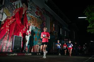 BIB: 
                            <button type="button" onclick="openModal(26286031)" class="btn btn-primary btn-sm float-right btn-popup" data-toggle="modal" data-target=".modal-high-quality">
                        <i class="fas fa-shopping-cart"></i> Add to Cart
                    </button>
                                            <button type="button" onclick="isThisMe(26286031, true)" class="btn btn-success btn-sm float-right btn-popup btn-isme hidden" data-toggle="tooltip" data-placement="bottom" title="นี่คือรูปของคุณใช่ไหม คลิกที่นี่เพื่อเอาเข้าอัลบั้ม">
                        <i class="fas fa-plus"></i> Add to album
                    </button>
                    <button type="button" onclick="isThisMe(26286031, false)" class="btn btn-warning btn-sm float-right btn-popup btn-isnotme hidden">
                        <i class="fas fa-ban"></i> Remove from album
                    </button>