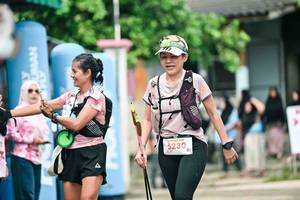 BIB: 
                            <button type="button" onclick="openModal(26502719)" class="btn btn-primary btn-sm float-right btn-popup" data-toggle="modal" data-target=".modal-high-quality">
                        <i class="fas fa-shopping-cart"></i> Add to Cart
                    </button>
                                            <button type="button" onclick="isThisMe(26502719, true)" class="btn btn-success btn-sm float-right btn-popup btn-isme hidden" data-toggle="tooltip" data-placement="bottom" title="นี่คือรูปของคุณใช่ไหม คลิกที่นี่เพื่อเอาเข้าอัลบั้ม">
                        <i class="fas fa-plus"></i> Add to album
                    </button>
                    <button type="button" onclick="isThisMe(26502719, false)" class="btn btn-warning btn-sm float-right btn-popup btn-isnotme hidden">
                        <i class="fas fa-ban"></i> Remove from album
                    </button>