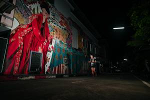 BIB: 
                            <button type="button" onclick="openModal(26288113)" class="btn btn-primary btn-sm float-right btn-popup" data-toggle="modal" data-target=".modal-high-quality">
                        <i class="fas fa-shopping-cart"></i> Add to Cart
                    </button>
                                            <button type="button" onclick="isThisMe(26288113, true)" class="btn btn-success btn-sm float-right btn-popup btn-isme hidden" data-toggle="tooltip" data-placement="bottom" title="นี่คือรูปของคุณใช่ไหม คลิกที่นี่เพื่อเอาเข้าอัลบั้ม">
                        <i class="fas fa-plus"></i> Add to album
                    </button>
                    <button type="button" onclick="isThisMe(26288113, false)" class="btn btn-warning btn-sm float-right btn-popup btn-isnotme hidden">
                        <i class="fas fa-ban"></i> Remove from album
                    </button>