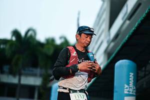 BIB: 
                            <button type="button" onclick="openModal(26498646)" class="btn btn-primary btn-sm float-right btn-popup" data-toggle="modal" data-target=".modal-high-quality">
                        <i class="fas fa-shopping-cart"></i> Add to Cart
                    </button>
                                            <button type="button" onclick="isThisMe(26498646, true)" class="btn btn-success btn-sm float-right btn-popup btn-isme hidden" data-toggle="tooltip" data-placement="bottom" title="นี่คือรูปของคุณใช่ไหม คลิกที่นี่เพื่อเอาเข้าอัลบั้ม">
                        <i class="fas fa-plus"></i> Add to album
                    </button>
                    <button type="button" onclick="isThisMe(26498646, false)" class="btn btn-warning btn-sm float-right btn-popup btn-isnotme hidden">
                        <i class="fas fa-ban"></i> Remove from album
                    </button>