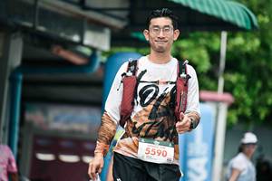 BIB: 
                            <button type="button" onclick="openModal(26507190)" class="btn btn-primary btn-sm float-right btn-popup" data-toggle="modal" data-target=".modal-high-quality">
                        <i class="fas fa-shopping-cart"></i> Add to Cart
                    </button>
                                            <button type="button" onclick="isThisMe(26507190, true)" class="btn btn-success btn-sm float-right btn-popup btn-isme hidden" data-toggle="tooltip" data-placement="bottom" title="นี่คือรูปของคุณใช่ไหม คลิกที่นี่เพื่อเอาเข้าอัลบั้ม">
                        <i class="fas fa-plus"></i> Add to album
                    </button>
                    <button type="button" onclick="isThisMe(26507190, false)" class="btn btn-warning btn-sm float-right btn-popup btn-isnotme hidden">
                        <i class="fas fa-ban"></i> Remove from album
                    </button>