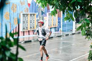 BIB: 
                            <button type="button" onclick="openModal(26288764)" class="btn btn-primary btn-sm float-right btn-popup" data-toggle="modal" data-target=".modal-high-quality">
                        <i class="fas fa-shopping-cart"></i> Add to Cart
                    </button>
                                            <button type="button" onclick="isThisMe(26288764, true)" class="btn btn-success btn-sm float-right btn-popup btn-isme hidden" data-toggle="tooltip" data-placement="bottom" title="นี่คือรูปของคุณใช่ไหม คลิกที่นี่เพื่อเอาเข้าอัลบั้ม">
                        <i class="fas fa-plus"></i> Add to album
                    </button>
                    <button type="button" onclick="isThisMe(26288764, false)" class="btn btn-warning btn-sm float-right btn-popup btn-isnotme hidden">
                        <i class="fas fa-ban"></i> Remove from album
                    </button>