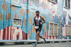 BIB: 
                            <button type="button" onclick="openModal(26292838)" class="btn btn-primary btn-sm float-right btn-popup" data-toggle="modal" data-target=".modal-high-quality">
                        <i class="fas fa-shopping-cart"></i> Add to Cart
                    </button>
                                            <button type="button" onclick="isThisMe(26292838, true)" class="btn btn-success btn-sm float-right btn-popup btn-isme hidden" data-toggle="tooltip" data-placement="bottom" title="นี่คือรูปของคุณใช่ไหม คลิกที่นี่เพื่อเอาเข้าอัลบั้ม">
                        <i class="fas fa-plus"></i> Add to album
                    </button>
                    <button type="button" onclick="isThisMe(26292838, false)" class="btn btn-warning btn-sm float-right btn-popup btn-isnotme hidden">
                        <i class="fas fa-ban"></i> Remove from album
                    </button>