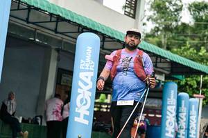 BIB: 
                            <button type="button" onclick="openModal(26506937)" class="btn btn-primary btn-sm float-right btn-popup" data-toggle="modal" data-target=".modal-high-quality">
                        <i class="fas fa-shopping-cart"></i> Add to Cart
                    </button>
                                            <button type="button" onclick="isThisMe(26506937, true)" class="btn btn-success btn-sm float-right btn-popup btn-isme hidden" data-toggle="tooltip" data-placement="bottom" title="นี่คือรูปของคุณใช่ไหม คลิกที่นี่เพื่อเอาเข้าอัลบั้ม">
                        <i class="fas fa-plus"></i> Add to album
                    </button>
                    <button type="button" onclick="isThisMe(26506937, false)" class="btn btn-warning btn-sm float-right btn-popup btn-isnotme hidden">
                        <i class="fas fa-ban"></i> Remove from album
                    </button>