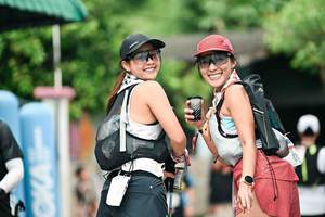 BIB: 
                            <button type="button" onclick="openModal(26503171)" class="btn btn-primary btn-sm float-right btn-popup" data-toggle="modal" data-target=".modal-high-quality">
                        <i class="fas fa-shopping-cart"></i> Add to Cart
                    </button>
                                            <button type="button" onclick="isThisMe(26503171, true)" class="btn btn-success btn-sm float-right btn-popup btn-isme hidden" data-toggle="tooltip" data-placement="bottom" title="นี่คือรูปของคุณใช่ไหม คลิกที่นี่เพื่อเอาเข้าอัลบั้ม">
                        <i class="fas fa-plus"></i> Add to album
                    </button>
                    <button type="button" onclick="isThisMe(26503171, false)" class="btn btn-warning btn-sm float-right btn-popup btn-isnotme hidden">
                        <i class="fas fa-ban"></i> Remove from album
                    </button>