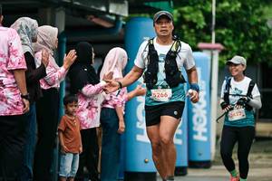 BIB: 
                            <button type="button" onclick="openModal(26505978)" class="btn btn-primary btn-sm float-right btn-popup" data-toggle="modal" data-target=".modal-high-quality">
                        <i class="fas fa-shopping-cart"></i> Add to Cart
                    </button>
                                            <button type="button" onclick="isThisMe(26505978, true)" class="btn btn-success btn-sm float-right btn-popup btn-isme hidden" data-toggle="tooltip" data-placement="bottom" title="นี่คือรูปของคุณใช่ไหม คลิกที่นี่เพื่อเอาเข้าอัลบั้ม">
                        <i class="fas fa-plus"></i> Add to album
                    </button>
                    <button type="button" onclick="isThisMe(26505978, false)" class="btn btn-warning btn-sm float-right btn-popup btn-isnotme hidden">
                        <i class="fas fa-ban"></i> Remove from album
                    </button>