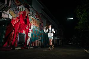 BIB: 
                            <button type="button" onclick="openModal(26288304)" class="btn btn-primary btn-sm float-right btn-popup" data-toggle="modal" data-target=".modal-high-quality">
                        <i class="fas fa-shopping-cart"></i> Add to Cart
                    </button>
                                            <button type="button" onclick="isThisMe(26288304, true)" class="btn btn-success btn-sm float-right btn-popup btn-isme hidden" data-toggle="tooltip" data-placement="bottom" title="นี่คือรูปของคุณใช่ไหม คลิกที่นี่เพื่อเอาเข้าอัลบั้ม">
                        <i class="fas fa-plus"></i> Add to album
                    </button>
                    <button type="button" onclick="isThisMe(26288304, false)" class="btn btn-warning btn-sm float-right btn-popup btn-isnotme hidden">
                        <i class="fas fa-ban"></i> Remove from album
                    </button>