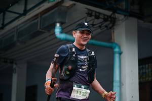 BIB: 
                            <button type="button" onclick="openModal(26499352)" class="btn btn-primary btn-sm float-right btn-popup" data-toggle="modal" data-target=".modal-high-quality">
                        <i class="fas fa-shopping-cart"></i> Add to Cart
                    </button>
                                            <button type="button" onclick="isThisMe(26499352, true)" class="btn btn-success btn-sm float-right btn-popup btn-isme hidden" data-toggle="tooltip" data-placement="bottom" title="นี่คือรูปของคุณใช่ไหม คลิกที่นี่เพื่อเอาเข้าอัลบั้ม">
                        <i class="fas fa-plus"></i> Add to album
                    </button>
                    <button type="button" onclick="isThisMe(26499352, false)" class="btn btn-warning btn-sm float-right btn-popup btn-isnotme hidden">
                        <i class="fas fa-ban"></i> Remove from album
                    </button>