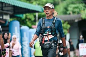 BIB: 
                            <button type="button" onclick="openModal(26502815)" class="btn btn-primary btn-sm float-right btn-popup" data-toggle="modal" data-target=".modal-high-quality">
                        <i class="fas fa-shopping-cart"></i> Add to Cart
                    </button>
                                            <button type="button" onclick="isThisMe(26502815, true)" class="btn btn-success btn-sm float-right btn-popup btn-isme hidden" data-toggle="tooltip" data-placement="bottom" title="นี่คือรูปของคุณใช่ไหม คลิกที่นี่เพื่อเอาเข้าอัลบั้ม">
                        <i class="fas fa-plus"></i> Add to album
                    </button>
                    <button type="button" onclick="isThisMe(26502815, false)" class="btn btn-warning btn-sm float-right btn-popup btn-isnotme hidden">
                        <i class="fas fa-ban"></i> Remove from album
                    </button>