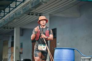 BIB: 
                            <button type="button" onclick="openModal(26499428)" class="btn btn-primary btn-sm float-right btn-popup" data-toggle="modal" data-target=".modal-high-quality">
                        <i class="fas fa-shopping-cart"></i> Add to Cart
                    </button>
                                            <button type="button" onclick="isThisMe(26499428, true)" class="btn btn-success btn-sm float-right btn-popup btn-isme hidden" data-toggle="tooltip" data-placement="bottom" title="นี่คือรูปของคุณใช่ไหม คลิกที่นี่เพื่อเอาเข้าอัลบั้ม">
                        <i class="fas fa-plus"></i> Add to album
                    </button>
                    <button type="button" onclick="isThisMe(26499428, false)" class="btn btn-warning btn-sm float-right btn-popup btn-isnotme hidden">
                        <i class="fas fa-ban"></i> Remove from album
                    </button>