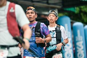 BIB: 
                            <button type="button" onclick="openModal(26501378)" class="btn btn-primary btn-sm float-right btn-popup" data-toggle="modal" data-target=".modal-high-quality">
                        <i class="fas fa-shopping-cart"></i> Add to Cart
                    </button>
                                            <button type="button" onclick="isThisMe(26501378, true)" class="btn btn-success btn-sm float-right btn-popup btn-isme hidden" data-toggle="tooltip" data-placement="bottom" title="นี่คือรูปของคุณใช่ไหม คลิกที่นี่เพื่อเอาเข้าอัลบั้ม">
                        <i class="fas fa-plus"></i> Add to album
                    </button>
                    <button type="button" onclick="isThisMe(26501378, false)" class="btn btn-warning btn-sm float-right btn-popup btn-isnotme hidden">
                        <i class="fas fa-ban"></i> Remove from album
                    </button>