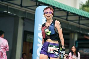 BIB: 
                            <button type="button" onclick="openModal(26507061)" class="btn btn-primary btn-sm float-right btn-popup" data-toggle="modal" data-target=".modal-high-quality">
                        <i class="fas fa-shopping-cart"></i> Add to Cart
                    </button>
                                            <button type="button" onclick="isThisMe(26507061, true)" class="btn btn-success btn-sm float-right btn-popup btn-isme hidden" data-toggle="tooltip" data-placement="bottom" title="นี่คือรูปของคุณใช่ไหม คลิกที่นี่เพื่อเอาเข้าอัลบั้ม">
                        <i class="fas fa-plus"></i> Add to album
                    </button>
                    <button type="button" onclick="isThisMe(26507061, false)" class="btn btn-warning btn-sm float-right btn-popup btn-isnotme hidden">
                        <i class="fas fa-ban"></i> Remove from album
                    </button>