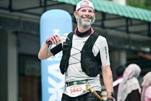 BIB: 
                            <button type="button" onclick="openModal(26502027)" class="btn btn-primary btn-sm float-right btn-popup" data-toggle="modal" data-target=".modal-high-quality">
                        <i class="fas fa-shopping-cart"></i> Add to Cart
                    </button>
                                            <button type="button" onclick="isThisMe(26502027, true)" class="btn btn-success btn-sm float-right btn-popup btn-isme hidden" data-toggle="tooltip" data-placement="bottom" title="นี่คือรูปของคุณใช่ไหม คลิกที่นี่เพื่อเอาเข้าอัลบั้ม">
                        <i class="fas fa-plus"></i> Add to album
                    </button>
                    <button type="button" onclick="isThisMe(26502027, false)" class="btn btn-warning btn-sm float-right btn-popup btn-isnotme hidden">
                        <i class="fas fa-ban"></i> Remove from album
                    </button>