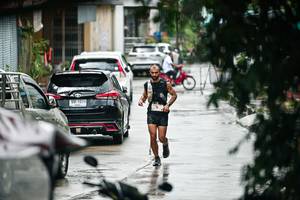 BIB: 
                            <button type="button" onclick="openModal(26288636)" class="btn btn-primary btn-sm float-right btn-popup" data-toggle="modal" data-target=".modal-high-quality">
                        <i class="fas fa-shopping-cart"></i> Add to Cart
                    </button>
                                            <button type="button" onclick="isThisMe(26288636, true)" class="btn btn-success btn-sm float-right btn-popup btn-isme hidden" data-toggle="tooltip" data-placement="bottom" title="นี่คือรูปของคุณใช่ไหม คลิกที่นี่เพื่อเอาเข้าอัลบั้ม">
                        <i class="fas fa-plus"></i> Add to album
                    </button>
                    <button type="button" onclick="isThisMe(26288636, false)" class="btn btn-warning btn-sm float-right btn-popup btn-isnotme hidden">
                        <i class="fas fa-ban"></i> Remove from album
                    </button>