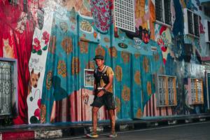 BIB: 
                            <button type="button" onclick="openModal(26287935)" class="btn btn-primary btn-sm float-right btn-popup" data-toggle="modal" data-target=".modal-high-quality">
                        <i class="fas fa-shopping-cart"></i> Add to Cart
                    </button>
                                            <button type="button" onclick="isThisMe(26287935, true)" class="btn btn-success btn-sm float-right btn-popup btn-isme hidden" data-toggle="tooltip" data-placement="bottom" title="นี่คือรูปของคุณใช่ไหม คลิกที่นี่เพื่อเอาเข้าอัลบั้ม">
                        <i class="fas fa-plus"></i> Add to album
                    </button>
                    <button type="button" onclick="isThisMe(26287935, false)" class="btn btn-warning btn-sm float-right btn-popup btn-isnotme hidden">
                        <i class="fas fa-ban"></i> Remove from album
                    </button>