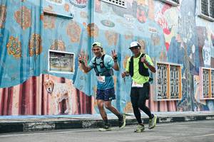 BIB: 
                            <button type="button" onclick="openModal(26292790)" class="btn btn-primary btn-sm float-right btn-popup" data-toggle="modal" data-target=".modal-high-quality">
                        <i class="fas fa-shopping-cart"></i> Add to Cart
                    </button>
                                            <button type="button" onclick="isThisMe(26292790, true)" class="btn btn-success btn-sm float-right btn-popup btn-isme hidden" data-toggle="tooltip" data-placement="bottom" title="นี่คือรูปของคุณใช่ไหม คลิกที่นี่เพื่อเอาเข้าอัลบั้ม">
                        <i class="fas fa-plus"></i> Add to album
                    </button>
                    <button type="button" onclick="isThisMe(26292790, false)" class="btn btn-warning btn-sm float-right btn-popup btn-isnotme hidden">
                        <i class="fas fa-ban"></i> Remove from album
                    </button>