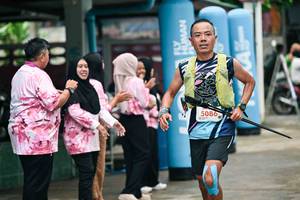 BIB: 
                            <button type="button" onclick="openModal(26500590)" class="btn btn-primary btn-sm float-right btn-popup" data-toggle="modal" data-target=".modal-high-quality">
                        <i class="fas fa-shopping-cart"></i> Add to Cart
                    </button>
                                            <button type="button" onclick="isThisMe(26500590, true)" class="btn btn-success btn-sm float-right btn-popup btn-isme hidden" data-toggle="tooltip" data-placement="bottom" title="นี่คือรูปของคุณใช่ไหม คลิกที่นี่เพื่อเอาเข้าอัลบั้ม">
                        <i class="fas fa-plus"></i> Add to album
                    </button>
                    <button type="button" onclick="isThisMe(26500590, false)" class="btn btn-warning btn-sm float-right btn-popup btn-isnotme hidden">
                        <i class="fas fa-ban"></i> Remove from album
                    </button>