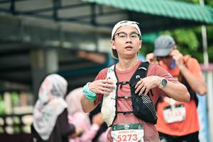 BIB: 
                            <button type="button" onclick="openModal(26502550)" class="btn btn-primary btn-sm float-right btn-popup" data-toggle="modal" data-target=".modal-high-quality">
                        <i class="fas fa-shopping-cart"></i> Add to Cart
                    </button>
                                            <button type="button" onclick="isThisMe(26502550, true)" class="btn btn-success btn-sm float-right btn-popup btn-isme hidden" data-toggle="tooltip" data-placement="bottom" title="นี่คือรูปของคุณใช่ไหม คลิกที่นี่เพื่อเอาเข้าอัลบั้ม">
                        <i class="fas fa-plus"></i> Add to album
                    </button>
                    <button type="button" onclick="isThisMe(26502550, false)" class="btn btn-warning btn-sm float-right btn-popup btn-isnotme hidden">
                        <i class="fas fa-ban"></i> Remove from album
                    </button>