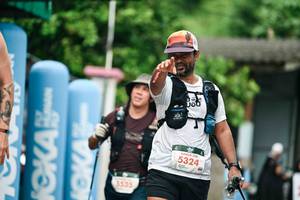 BIB: 
                            <button type="button" onclick="openModal(26504813)" class="btn btn-primary btn-sm float-right btn-popup" data-toggle="modal" data-target=".modal-high-quality">
                        <i class="fas fa-shopping-cart"></i> Add to Cart
                    </button>
                                            <button type="button" onclick="isThisMe(26504813, true)" class="btn btn-success btn-sm float-right btn-popup btn-isme hidden" data-toggle="tooltip" data-placement="bottom" title="นี่คือรูปของคุณใช่ไหม คลิกที่นี่เพื่อเอาเข้าอัลบั้ม">
                        <i class="fas fa-plus"></i> Add to album
                    </button>
                    <button type="button" onclick="isThisMe(26504813, false)" class="btn btn-warning btn-sm float-right btn-popup btn-isnotme hidden">
                        <i class="fas fa-ban"></i> Remove from album
                    </button>