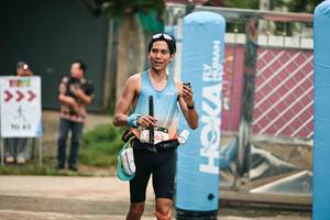 BIB: 
                            <button type="button" onclick="openModal(26500461)" class="btn btn-primary btn-sm float-right btn-popup" data-toggle="modal" data-target=".modal-high-quality">
                        <i class="fas fa-shopping-cart"></i> Add to Cart
                    </button>
                                            <button type="button" onclick="isThisMe(26500461, true)" class="btn btn-success btn-sm float-right btn-popup btn-isme hidden" data-toggle="tooltip" data-placement="bottom" title="นี่คือรูปของคุณใช่ไหม คลิกที่นี่เพื่อเอาเข้าอัลบั้ม">
                        <i class="fas fa-plus"></i> Add to album
                    </button>
                    <button type="button" onclick="isThisMe(26500461, false)" class="btn btn-warning btn-sm float-right btn-popup btn-isnotme hidden">
                        <i class="fas fa-ban"></i> Remove from album
                    </button>